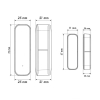products/incom/UMG6CU000250_a7.jpg