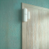 products/incom/UMG6CU000250_a8.jpg