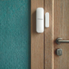 products/incom/UMG6CU000250_a9.jpg