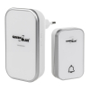 products/incom/UMG6DN000120_a2.jpg