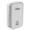 products/incom/UMG6DN000120_a7.jpg