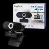 products/incom/UMLKIP000010_a3.jpg