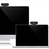 products/incom/UMLKIP000040_a3.jpg