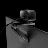 products/incom/UMLKIP000050_a1.jpg