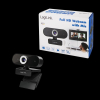 products/incom/UMLKIP000050_a3.jpg