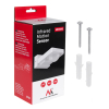 products/incom/UMMACU000090_a1.jpg