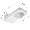 products/incom/UMMACU000090_a2.jpg