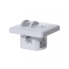 products/incom/UMMACU000100_a1.jpg