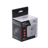 products/incom/UMMACU000100_a6.jpg