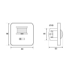 products/incom/UMMACU000100_a7.jpg