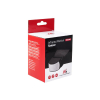 products/incom/UMMACU000130_a2.jpg