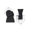 products/incom/UMMACU000130_a4.jpg