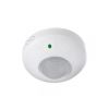 products/incom/UMMACU000160_a1.jpg