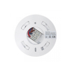 products/incom/UMMACU000160_a2.jpg