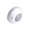products/incom/UMMACU000160_a3.jpg