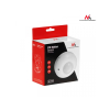 products/incom/UMMACU000160_a5.jpg