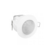 products/incom/UMMACU000170_a1.jpg