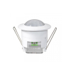 products/incom/UMMACU000170_a3.jpg