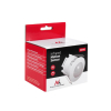 products/incom/UMMACU000170_a4.jpg