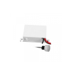 products/incom/UMMACU000180_a2.jpg