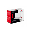 products/incom/UMMACU000180_a3.jpg