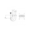 products/incom/UMMACU000180_a6.jpg