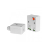 products/incom/UMMACU000190_a1.jpg