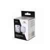 products/incom/UMMACU000190_a5.jpg