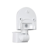 products/incom/UMMACU000340_a2.jpg