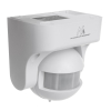 products/incom/UMMACU000460_a1.jpg