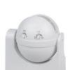 products/incom/UMMACU000460_a3.jpg