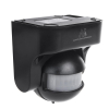 products/incom/UMMACU000470_a1.jpg