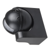 products/incom/UMMACU000470_a2.jpg