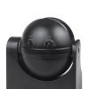 products/incom/UMMACU000470_a3.jpg