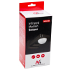 products/incom/UMMACU000490_a3.jpg