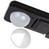 products/incom/UMMACU000490_a4.jpg