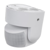 products/incom/UMMACU000510_a2.jpg