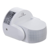products/incom/UMMACU000510_a3.jpg
