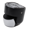 products/incom/UMMACU000520_a3.jpg