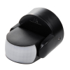 products/incom/UMMACU000520_a4.jpg