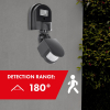 products/incom/UMMACU000600_a11.jpg