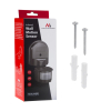 products/incom/UMMACU000600_a6.jpg