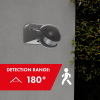 products/incom/UMMACU000610_a13.jpg