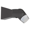 products/incom/UMMACU000630_a3.jpg