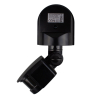 products/incom/UMMACU000660_a4.jpg