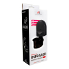 products/incom/UMMACU000660_a6.jpg
