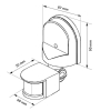 products/incom/UMMACU000660_a7.jpg