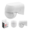 products/incom/UMMACU000700_a1.jpg