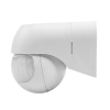 products/incom/UMMACU000700_a2.jpg