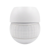 products/incom/UMMACU000700_a3.jpg